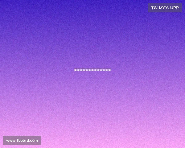 迪马济奥：恩波利与国米商讨租借佛朗哥卡尔博尼事宜