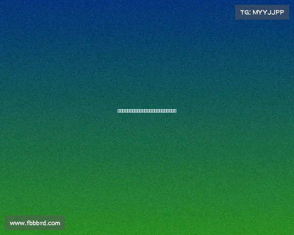 阿瑙与曼联达成协议但博洛尼亚拒绝放人详细内幕解析