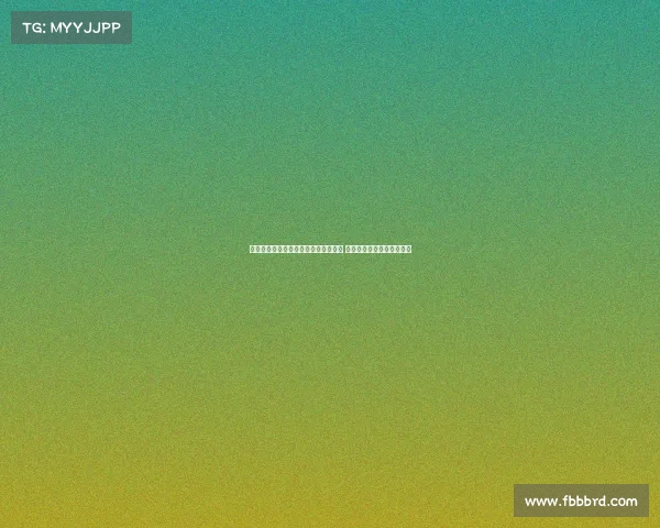 齐沃：尽管球员展现了顽强斗志和渴望 但备战时间过短影响了表现