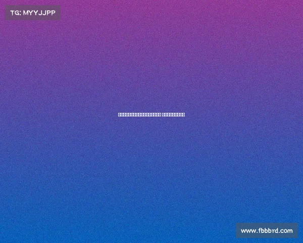 沙特后卫阿卜杜勒哈米德租借加盟朗斯 罗马队再迎人员变动