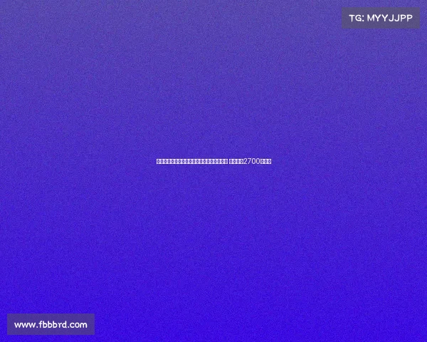 葡萄牙体育正式签下阿尔梅里亚前锋苏亚雷斯 转会费超2700万欧元