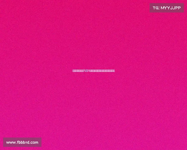 震撼时刻再现：NBA赛场上那些改变比赛走向的经典瞬间