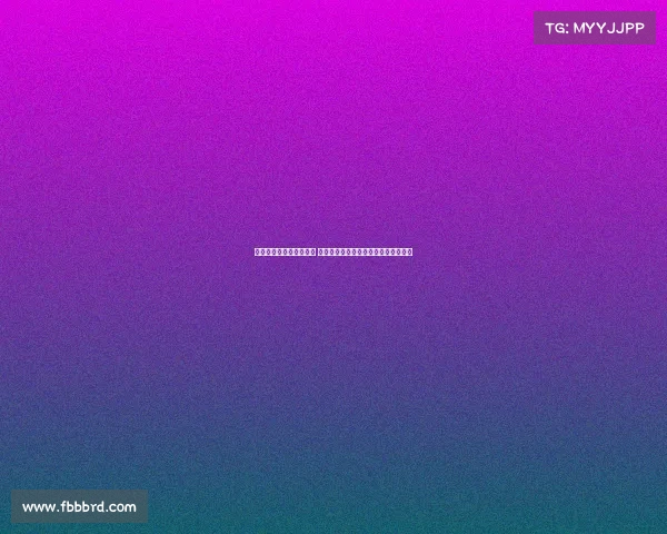 精彩纷呈的网球对决回顾 赛场上的激情碰撞与运动员的超凡表现