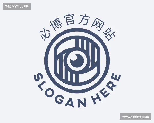 认识必博官方网站